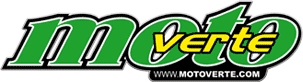 Moto Verte Magazine 
